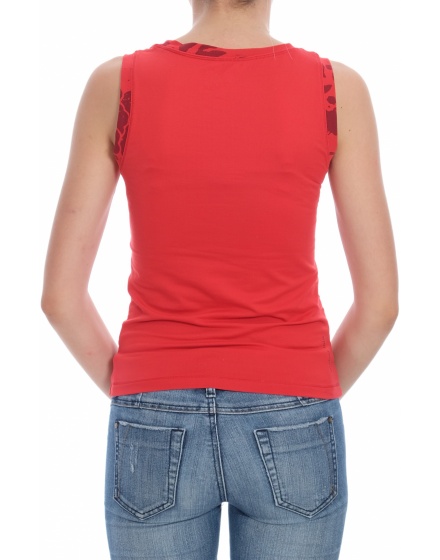 Дамски топ Puma