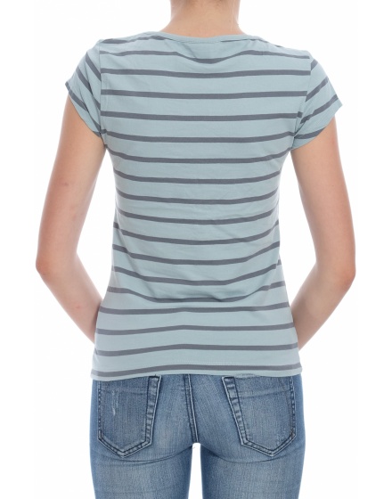 Дамска тениска H&M