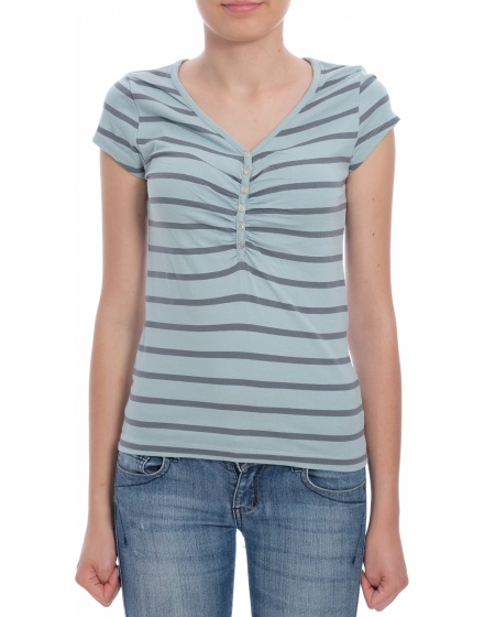 Дамска тениска H&M