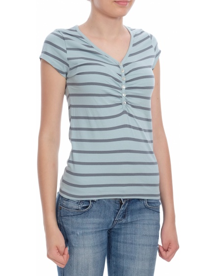 Дамска тениска H&M