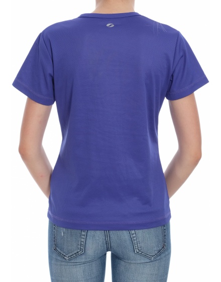 Спортна тениска SOC