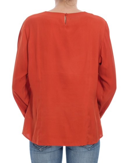 Дамска блуза Gerry Weber