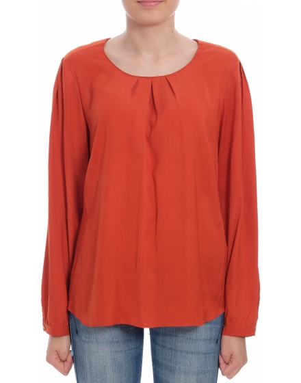 Дамска блуза Gerry Weber