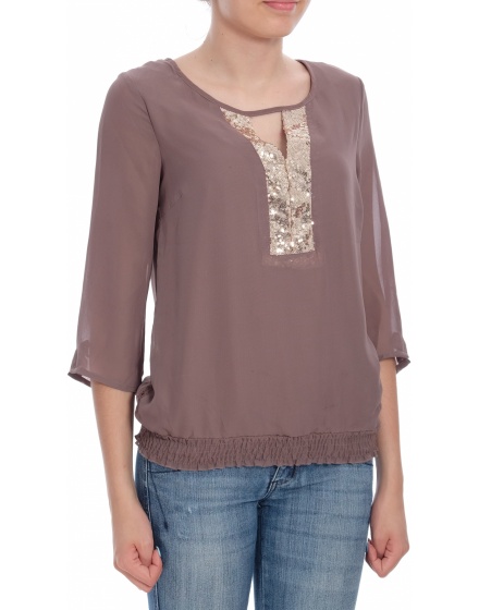 Дамска блуза Lola & Liza