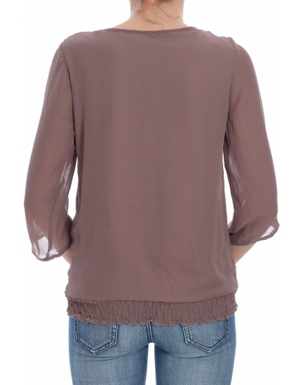 Дамска блуза Lola & Liza