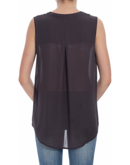 Дамски топ Amisu