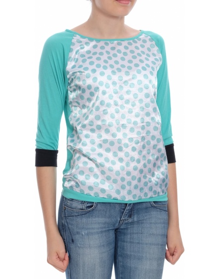 Дамска блуза Teens Girls