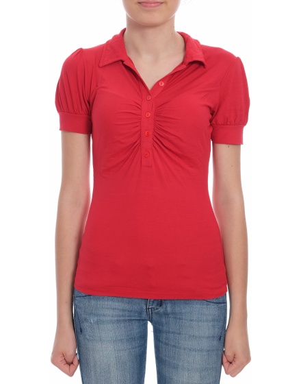 Дамска тениска