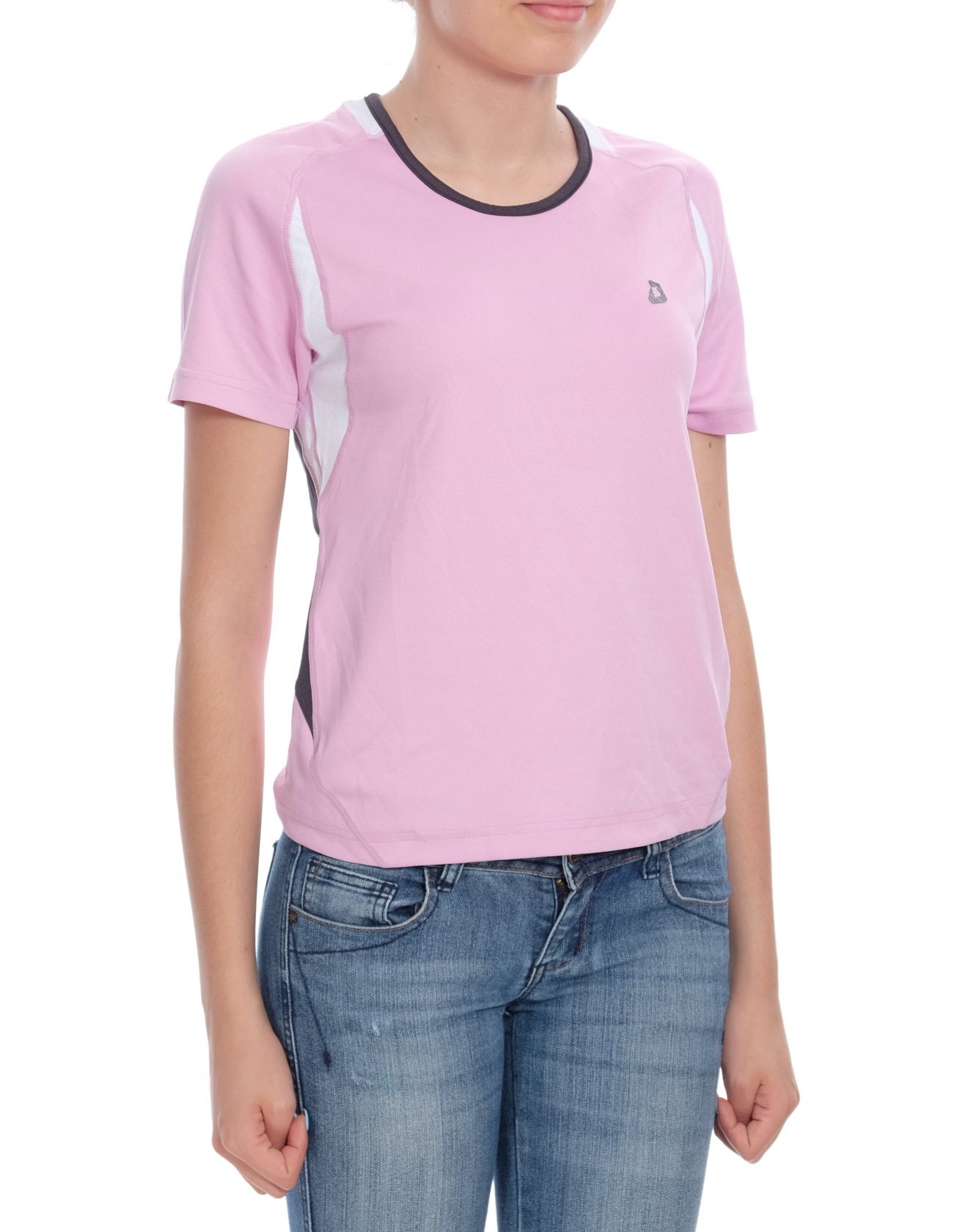 Спортна тениска Crane