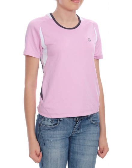 Спортна тениска Crane