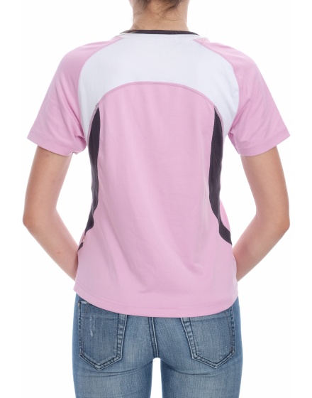 Спортна тениска Crane