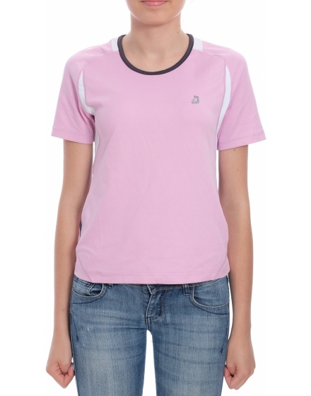 Спортна тениска Crane