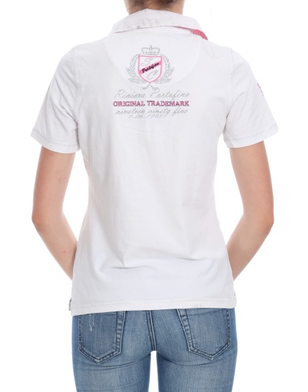 Дамска тениска Sure