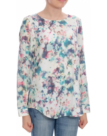 Дамска блуза Marie Lund