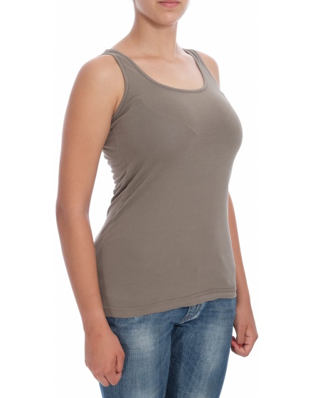 Дамски потник Tom Tailor