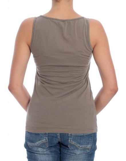 Дамски потник Tom Tailor