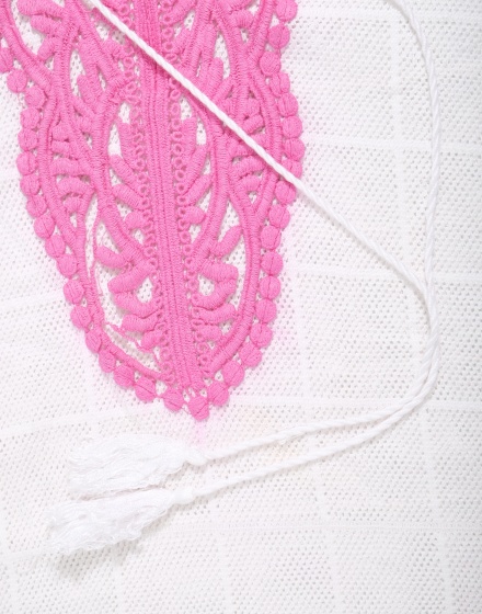 Дамска туника