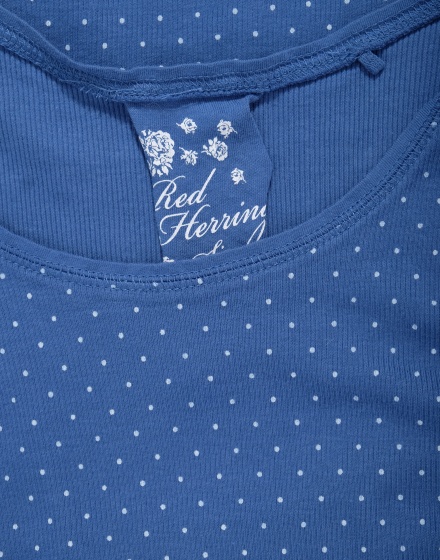 Дамски потник Redherring