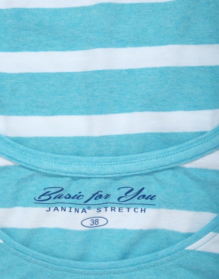 Дамски потник Janina