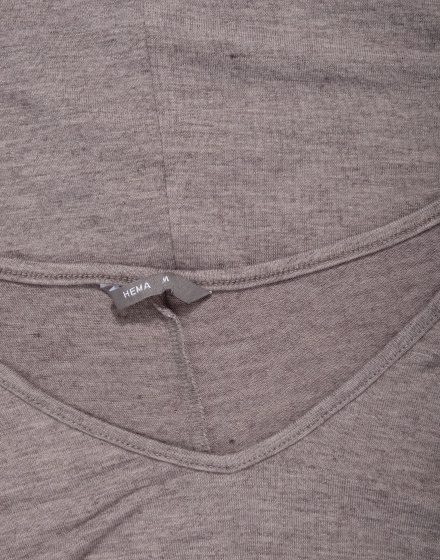 Дамска рокля HEMA