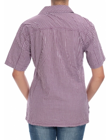 Дамска риза Human Nature