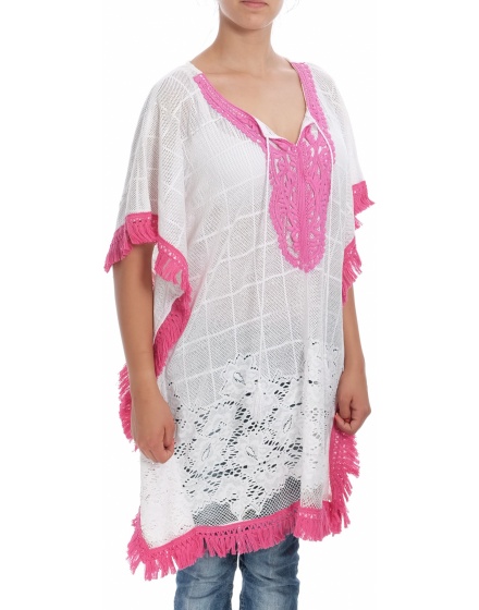 Дамска туника