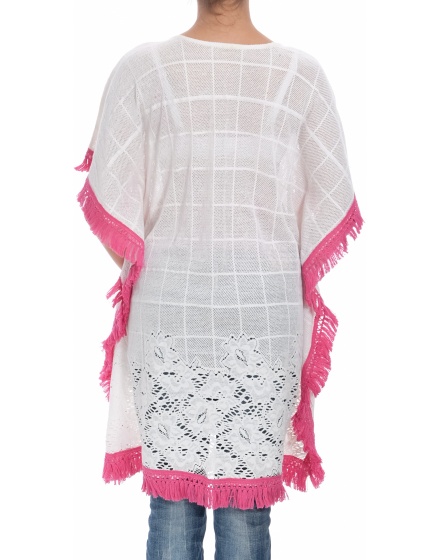 Дамска туника