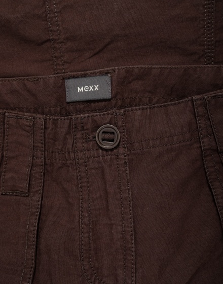 Дамска пола MEXX