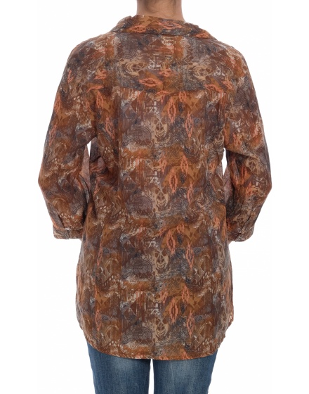 Дамска риза Cecil