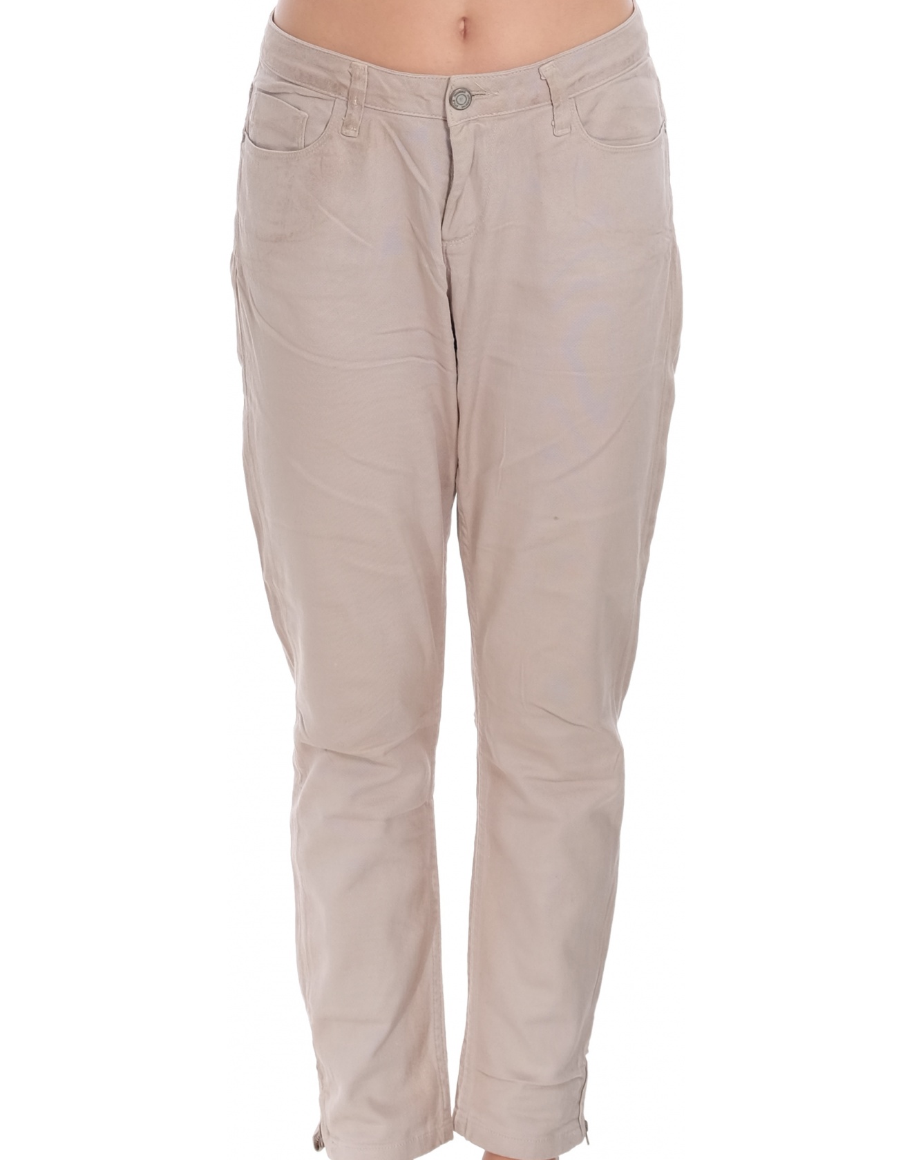 Дамски дънки Promiss