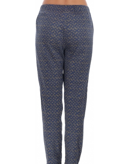 Дамски панталон Vero Moda