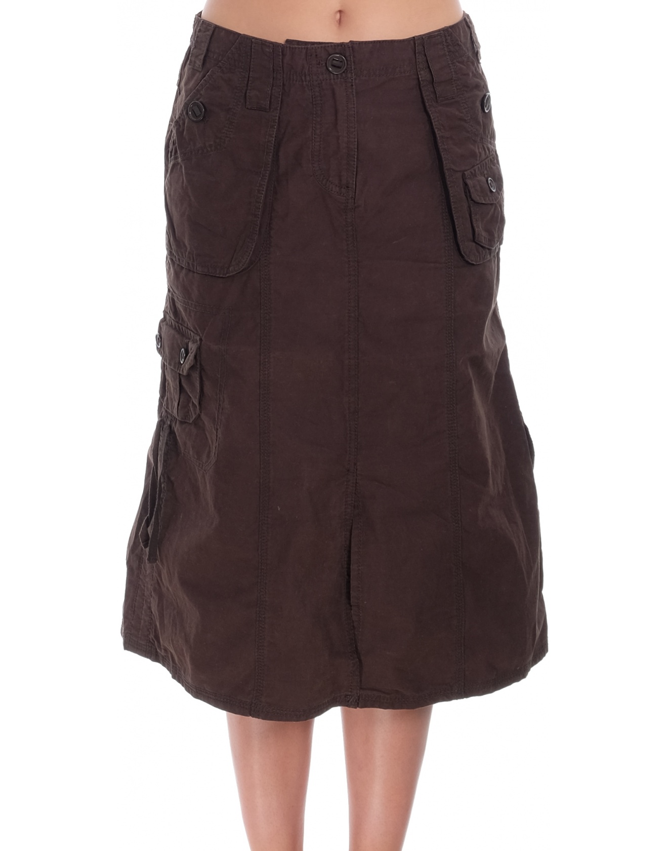 Дамска пола MEXX