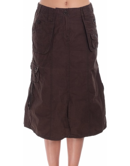 Дамска пола MEXX