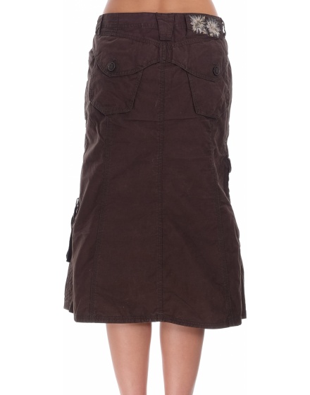 Дамска пола MEXX