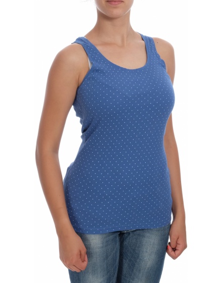 Дамски потник Redherring