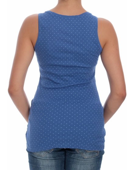 Дамски потник Redherring