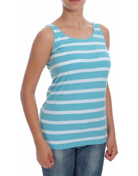 Дамски потник Janina