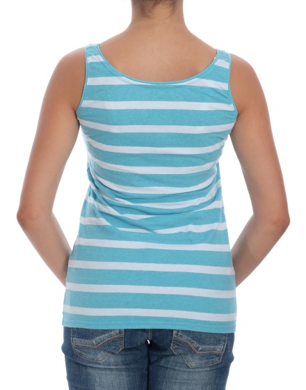 Дамски потник Janina