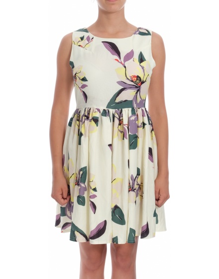 Дамска рокля Cutie