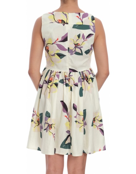 Дамска рокля Cutie