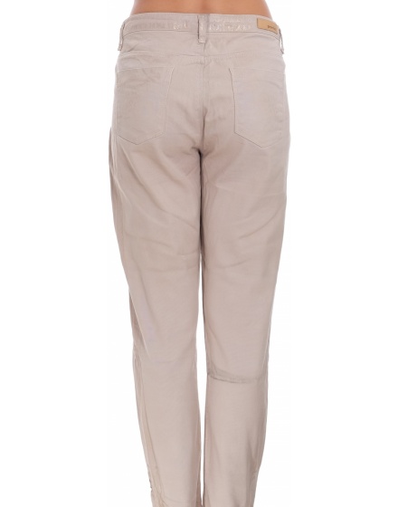 Дамски дънки Promiss