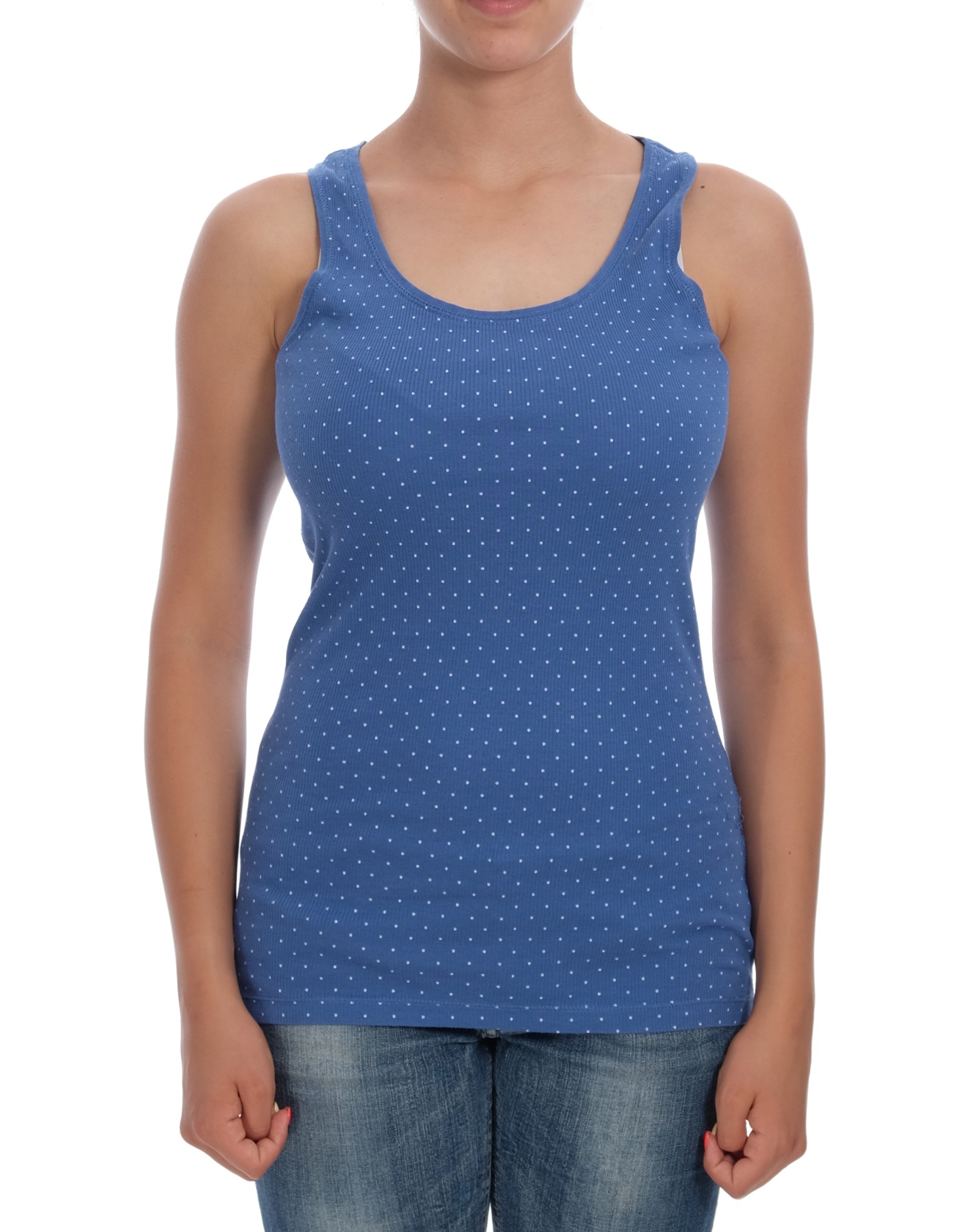 Дамски потник Redherring