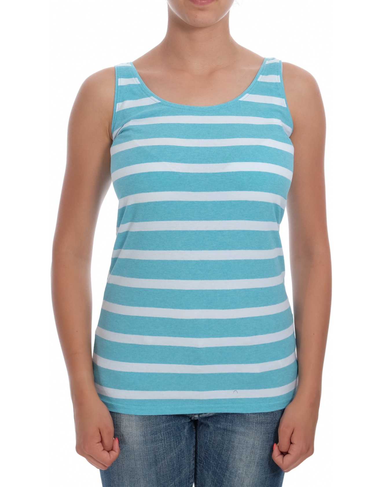 Дамски потник Janina