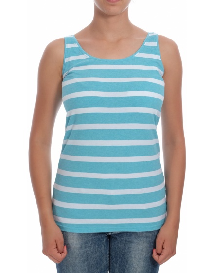 Дамски потник Janina