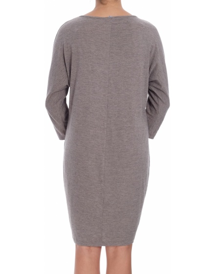 Дамска рокля HEMA