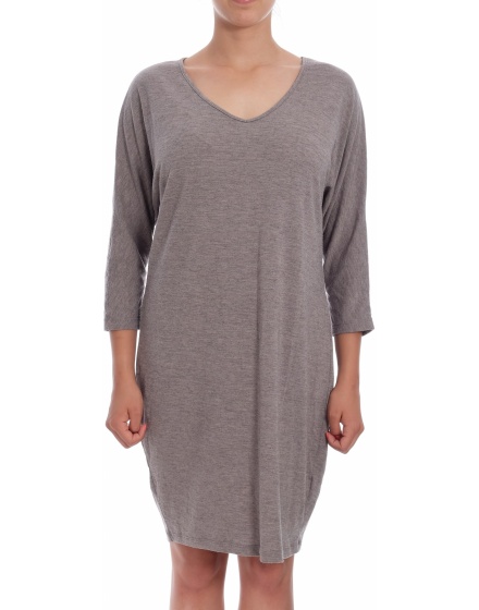 Дамска рокля HEMA