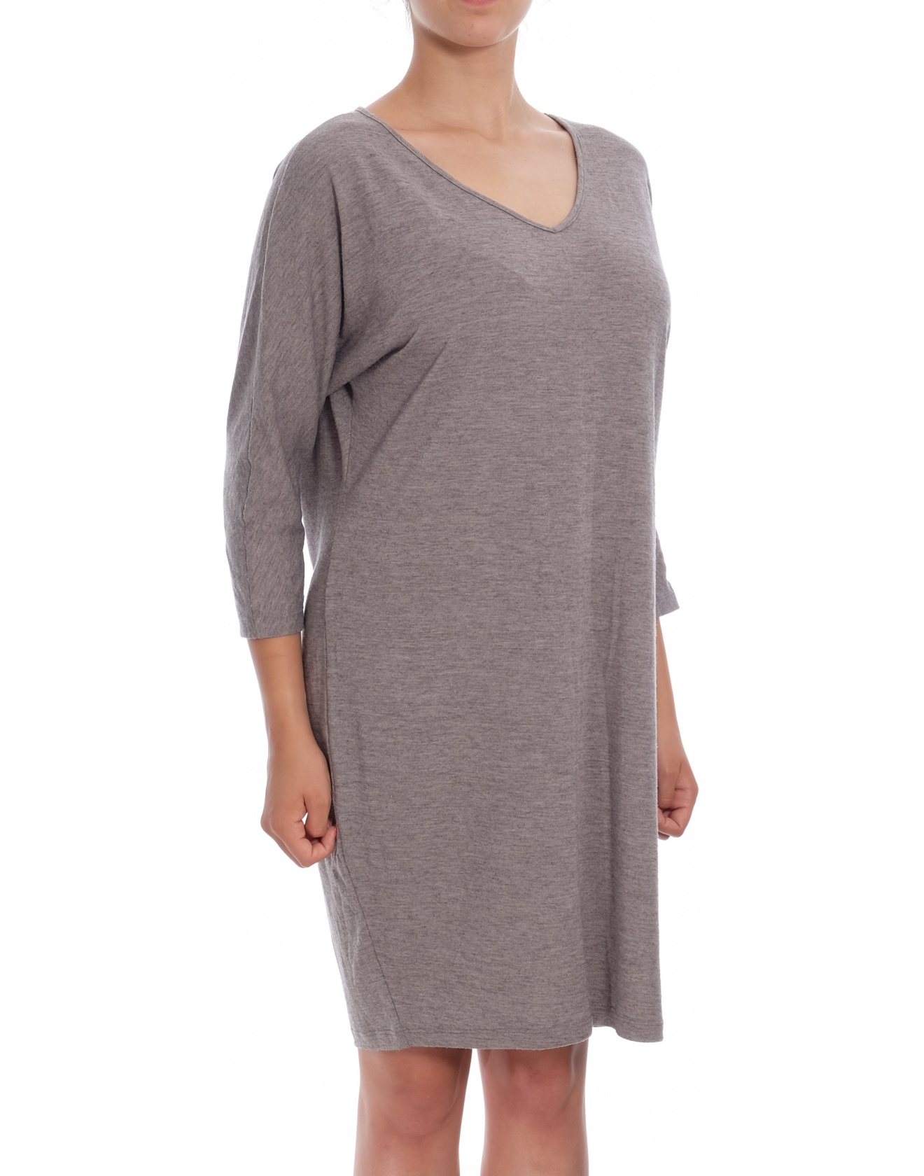 Дамска рокля HEMA