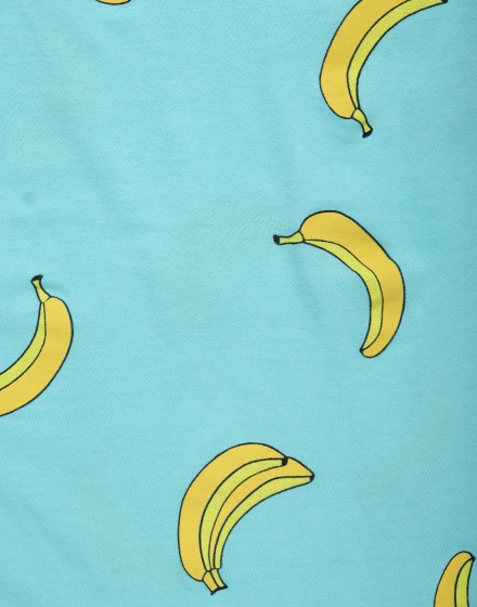 Дамски потник Here & There