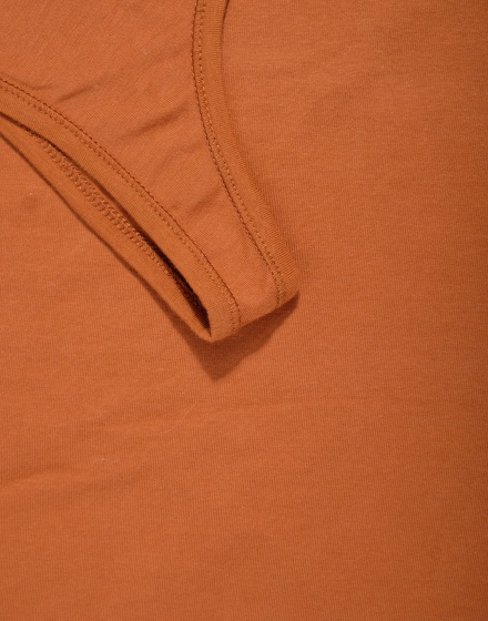 Дамска туника Takko Fashion