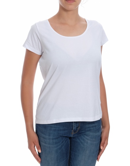 Дамска тениска Crivit